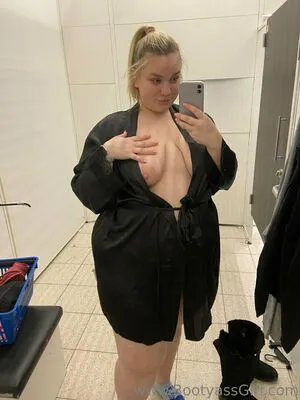 Bootyassgirl OnlyFans Leaked Free Thumbnail Picture - #uEh8GjIvbI