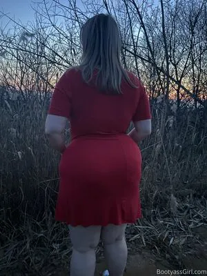 Bootyassgirl OnlyFans Leaked Free Thumbnail Picture - #uwMMJ6R3js