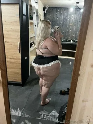 Bootyassgirl OnlyFans Leaked Free Thumbnail Picture - #vZvVsDskSt