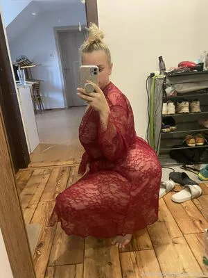 Bootyassgirl OnlyFans Leaked Free Thumbnail Picture - #vmyCa6ch3d
