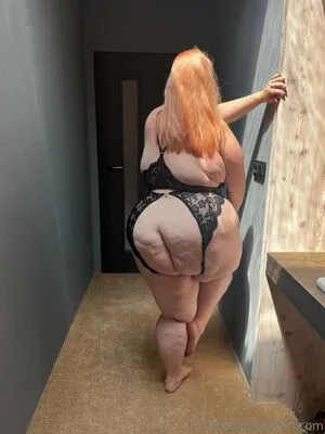 Bootyassgirl OnlyFans Leaked Free Thumbnail Picture - #wCiEzXHLOb