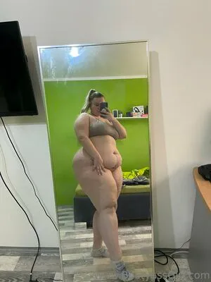 Bootyassgirl OnlyFans Leaked Free Thumbnail Picture - #wlKQW2KLlQ