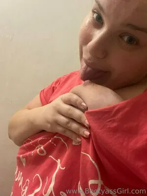 Bootyassgirl OnlyFans Leaked Free Thumbnail Picture - #x54E7ODTwY