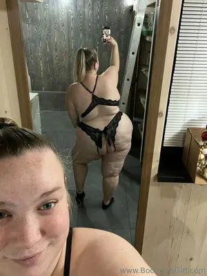 Bootyassgirl OnlyFans Leaked Free Thumbnail Picture - #x7PiYL4gTM