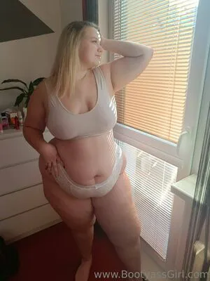 Bootyassgirl OnlyFans Leaked Free Thumbnail Picture - #yVrB6RKCJs