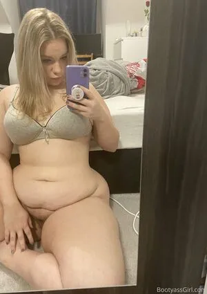 Bootyassgirl OnlyFans Leaked Free Thumbnail Picture - #yejj73RBZ7