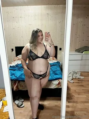 Bootyassgirl OnlyFans Leaked Free Thumbnail Picture - #ysjRwUlRGF