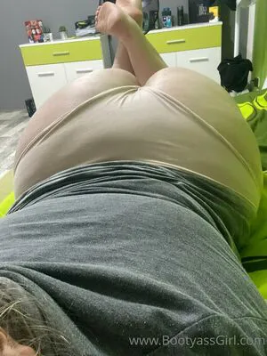 Bootyassgirl OnlyFans Leaked Free Thumbnail Picture - #zWy33C7ww0