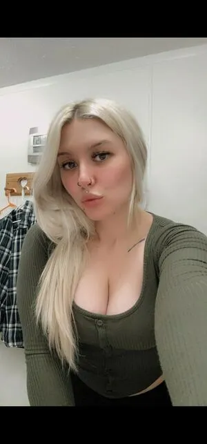 Bootybabylove OnlyFans Leaked Free Thumbnail Picture - #rI3EG0ygVk