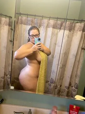 Bootybar OnlyFans Leaked Free Thumbnail Picture - #ZcgKzgnSmq