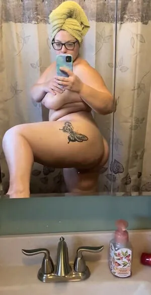 Bootybar OnlyFans Leaked Free Thumbnail Picture - #fQcHZNf6eT