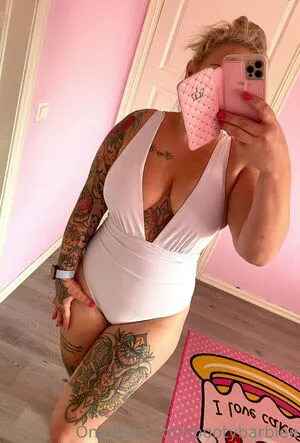 Bootybarbiee OnlyFans Leaked Free Thumbnail Picture - #3qrr4GGTFX