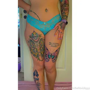 Bootybarbiee OnlyFans Leaked Free Thumbnail Picture - #HuHdSLd832