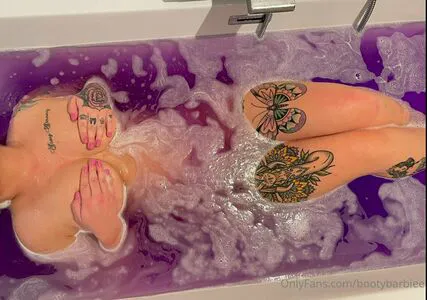 Bootybarbiee OnlyFans Leaked Free Thumbnail Picture - #XvqEQ73cNJ
