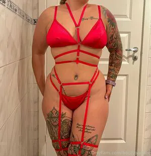Bootybarbiee OnlyFans Leaked Free Thumbnail Picture - #Y8orpqYADd