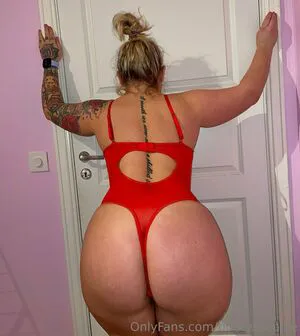 Bootybarbiee OnlyFans Leaked Free Thumbnail Picture - #aBrosAW5H7