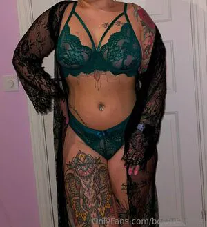 Bootybarbiee OnlyFans Leaked Free Thumbnail Picture - #bPyVi6xOyu