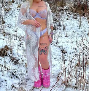 Bootybarbiee OnlyFans Leaked Free Thumbnail Picture - #gGeAl0xj4u
