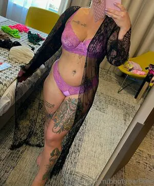 Bootybarbiee OnlyFans Leaked Free Thumbnail Picture - #htWMqZy1jd