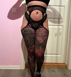 Bootybarbiee OnlyFans Leaked Free Thumbnail Picture - #x1TMK0zrRs