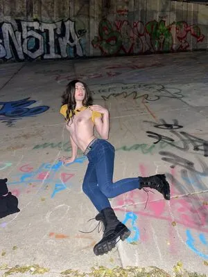 Bootybizzy OnlyFans Leaked Free Thumbnail Picture - #2reZSglVOl