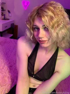 Bootybizzy OnlyFans Leaked Free Thumbnail Picture - #9rHArwQcqK