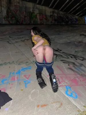 Bootybizzy OnlyFans Leaked Free Thumbnail Picture - #Zo4IEGvHAc