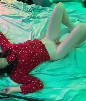 Bootybizzy OnlyFans Leaked Free Thumbnail Picture - #asQvTg0Aqx