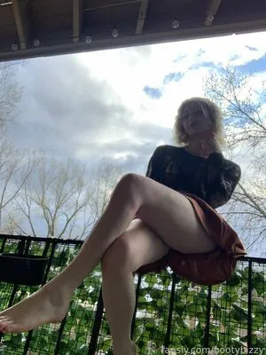 Bootybizzy OnlyFans Leaked Free Thumbnail Picture - #pmJMt0bGW9