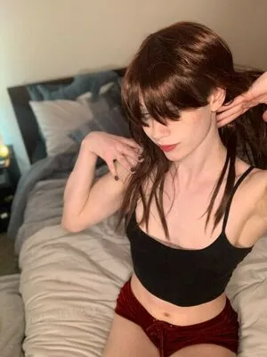 Bootybizzy OnlyFans Leaked Free Thumbnail Picture - #r9RWojHDWQ