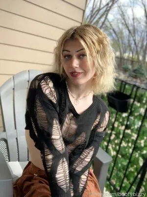 Bootybizzy OnlyFans Leaked Free Thumbnail Picture - #szXAzg9xj7