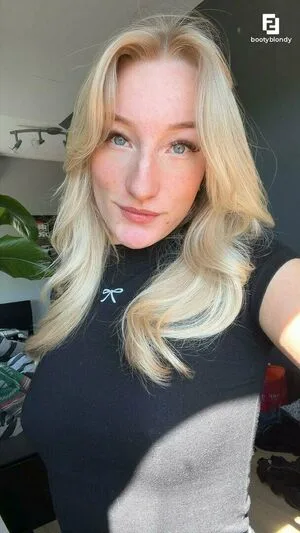 Bootyblondy OnlyFans Leaked Free Thumbnail Picture - #uhsBLcUbsU