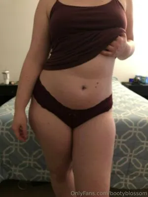 Bootyblossom OnlyFans Leaked Free Thumbnail Picture - #15pEILjtgk