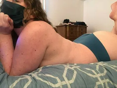 Bootyblossom OnlyFans Leaked Free Thumbnail Picture - #JOJJmqfuiS