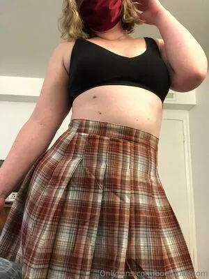 Bootyblossom OnlyFans Leaked Free Thumbnail Picture - #ifBeJZoLve