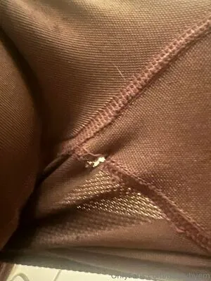Bootybyem OnlyFans Leaked Free Thumbnail Picture - #mOeSTQ89uj