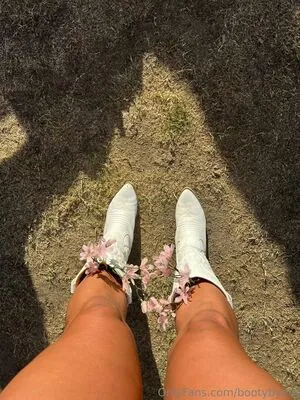 Bootybyem OnlyFans Leaked Free Thumbnail Picture - #vPj2gaOEf0