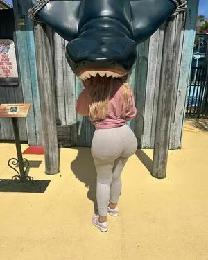 Bootybyshel OnlyFans Leaked Free Thumbnail Picture - #LIrFEuPUIe