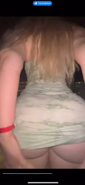 Bootybyshel OnlyFans Leaked Free Thumbnail Picture - #puIj3eOq9u