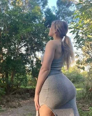 Bootybyshel OnlyFans Leaked Free Thumbnail Picture - #1vGVntdfQG