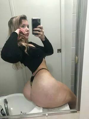 Bootybyshel OnlyFans Leaked Free Thumbnail Picture - #90YsJpWbwz