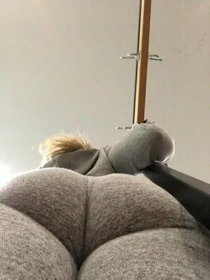 Bootybyshel OnlyFans Leaked Free Thumbnail Picture - #VOIfOtVkTl