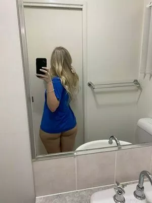 Bootybyshel OnlyFans Leaked Free Thumbnail Picture - #dKRUPTG8Ol