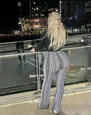 Bootybyshel OnlyFans Leaked Free Thumbnail Picture - #pFdgIQyav9