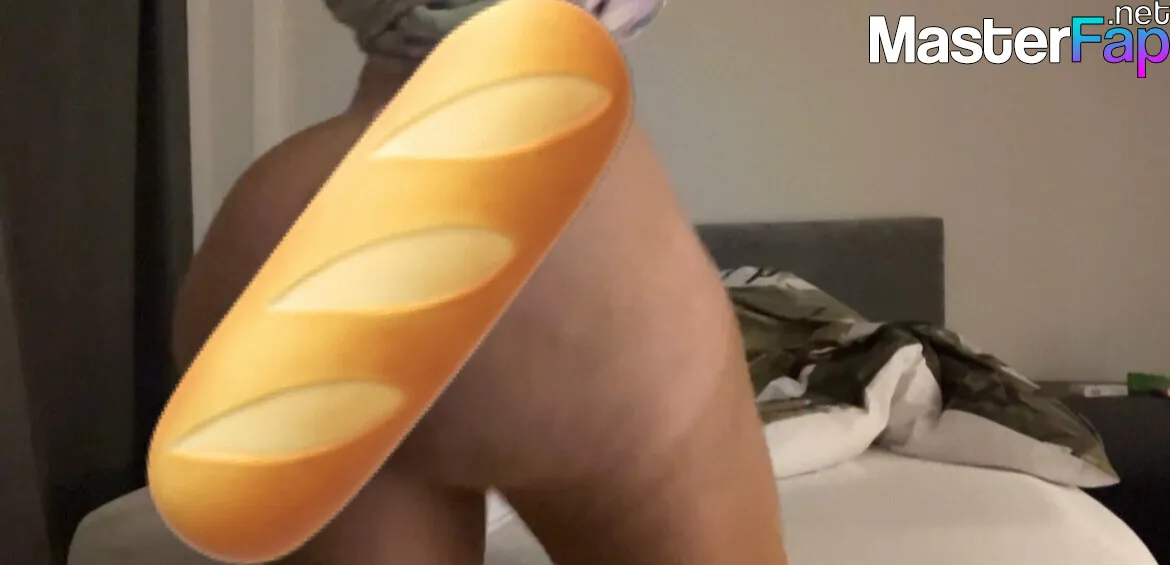 bootybyshel2
