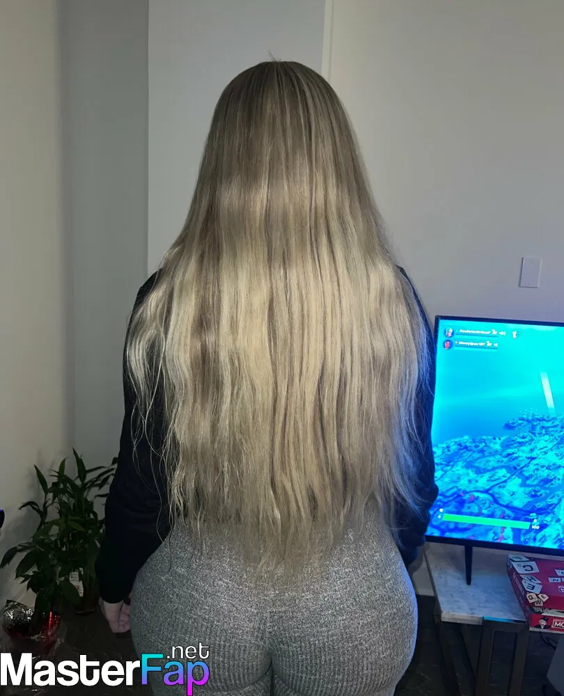 bootybyshel2