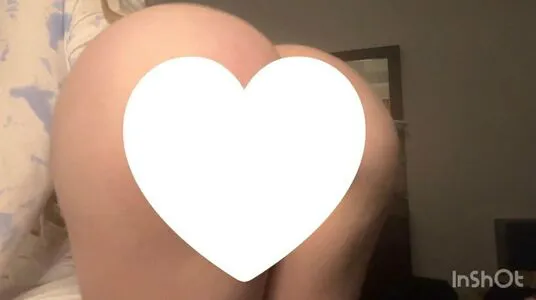 Bootybyshel2 OnlyFans Leaked Free Thumbnail Picture - #MAhKmqYulG