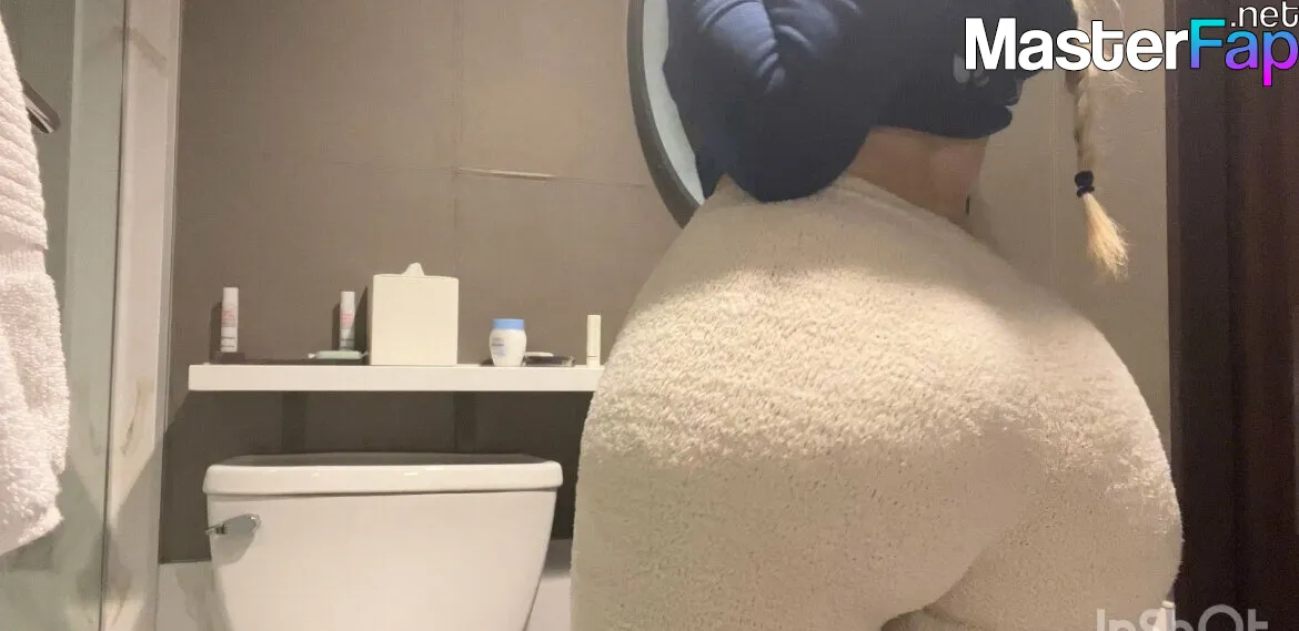 bootybyshel2