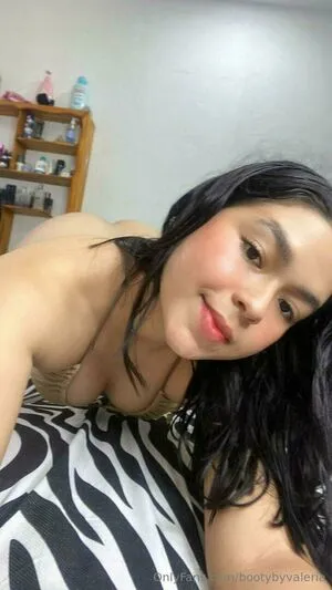 Bootybyvaleria OnlyFans Leaked Free Thumbnail Picture - #AbYRJxqsnZ