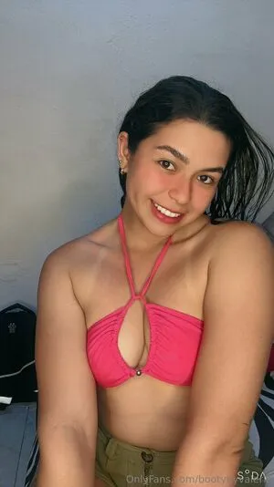 Bootybyvaleria OnlyFans Leaked Free Thumbnail Picture - #SsuIYtzoXk